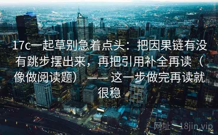 看天美糖心我先做一件小事：围绕强度词是不是太满去把时间窗写成起止——先把边界写明；看图也一样适用